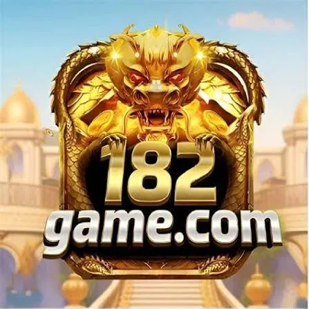 182GAME - Aplikasi Utility Terbaik untuk Keperluan Anda