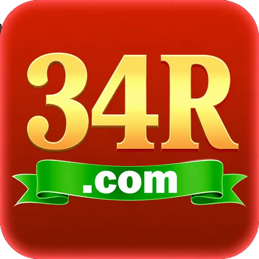 34R - Petualangan Pertanian yang Menyenangkan