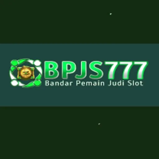 BPJS777 - Simulasi Kehidupan yang Seru dan Menarik