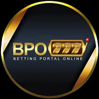 BPO777 - Petualangan Seru di Dunia MMORPG