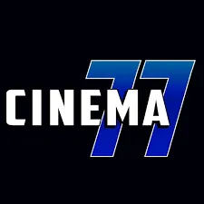 CINEMA77 - Bangun Imperium Film Anda