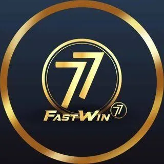 FASTWIN77 - Mainkan QiuQiu Terbaik di Ujung Jari Anda