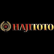 HAJITOTO - Game QiuQiu Seru dan Menarik