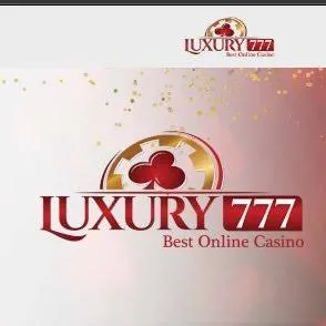 LUXURY777 - Permainan QiuQiu Terbaik untuk Anda