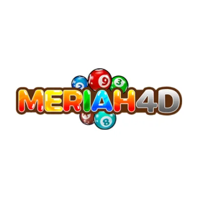 MERIAH4D - Game Tycoon Seru dan Menguntungkan