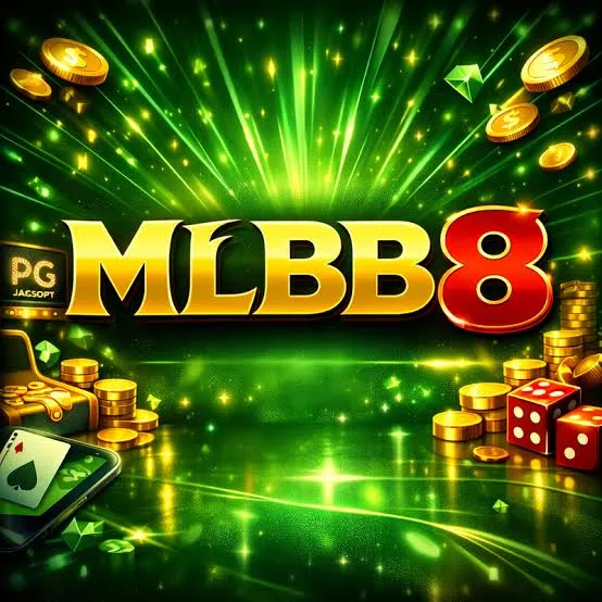 MLBB8 - Pengalaman Seram di Dunia Horor