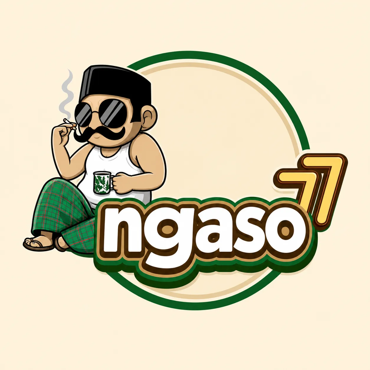 NGASO77 - Strategi Terbaik untuk Penguasa Permainan