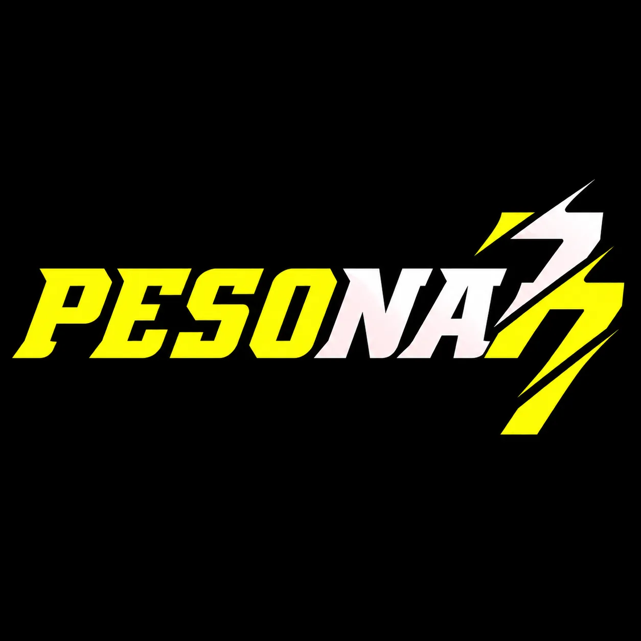 PESONA77 - Game Strategi Terbaik untuk Penggemar SLG