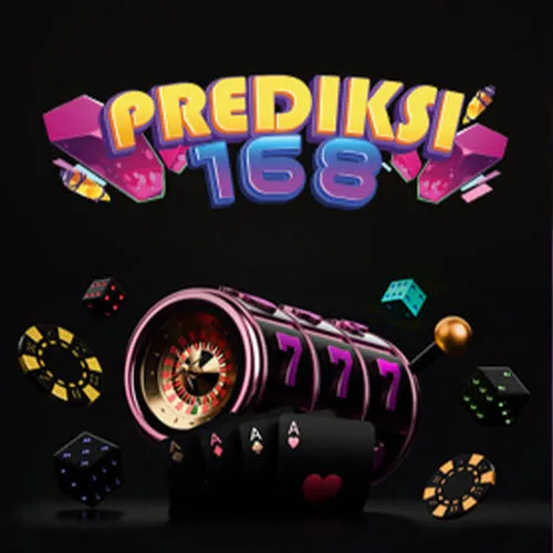 PREDIKSI168 - Game Live Casino Terpercaya di Indonesia