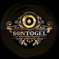 SONTOGEL - Jelajahi Keseruan dalam Game Casual