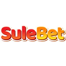 SULEBET - Game Gaple Seru dan Menantang