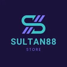SULTAN88 - Game Simulasi Terbaik untuk Pengalaman Bermain Menyenangkan