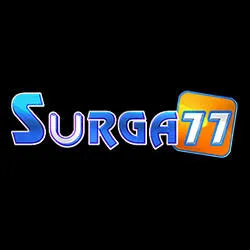 SURGA77 - Permainan Match-3 Penuh Tantangan dan Kesenangan