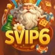 SVIP6 - Game Pertanian Seru dan Menyenangkan