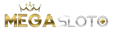 megasloto