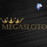 Logo megasloto